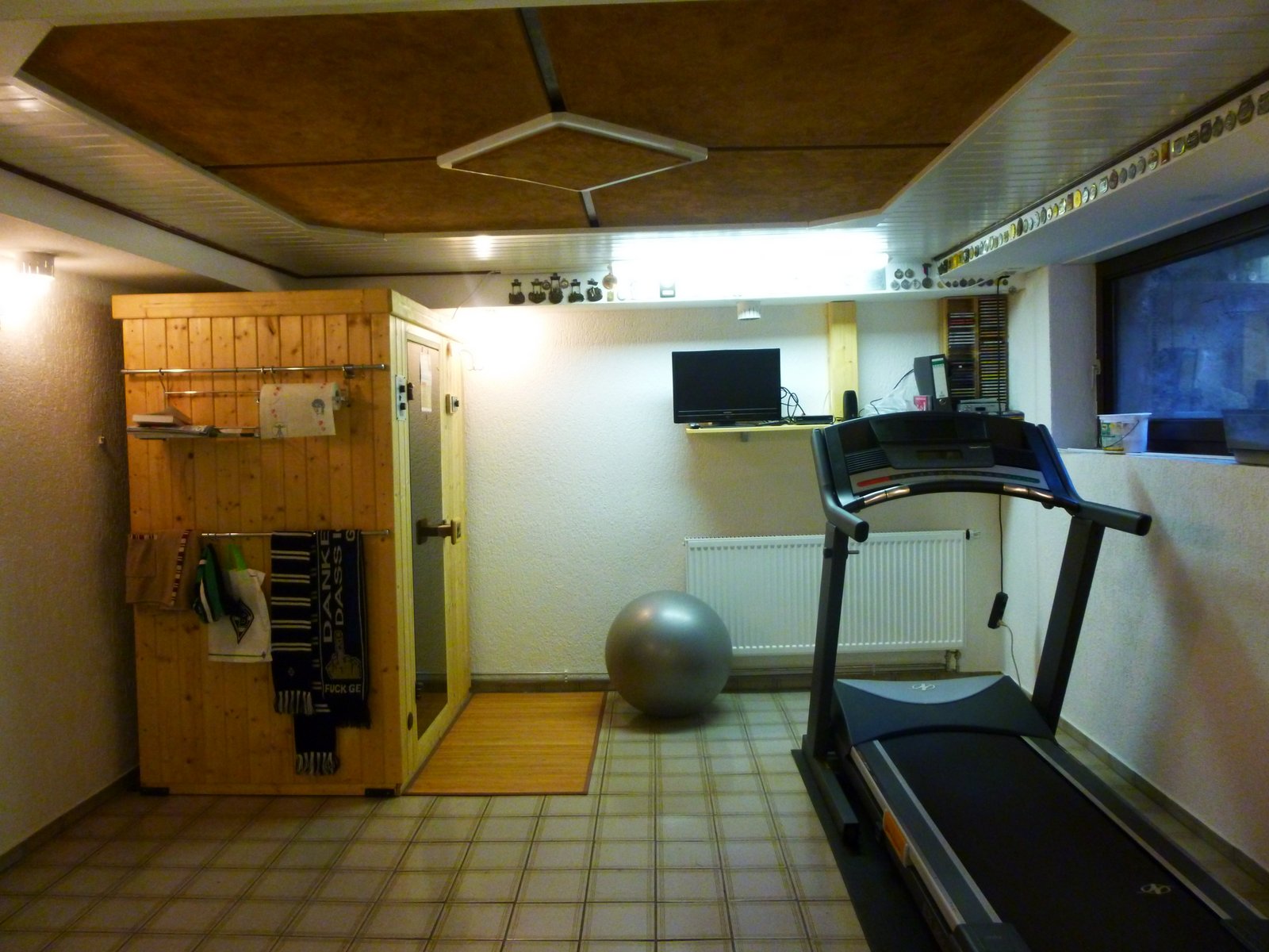 Freizeitmglichkeiten